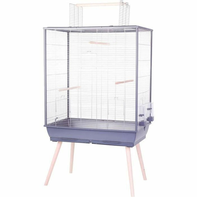 Vogelkäfige