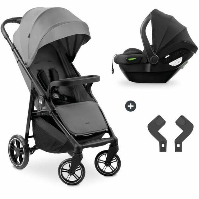 Kinderwagen, Buggys und Zubehör