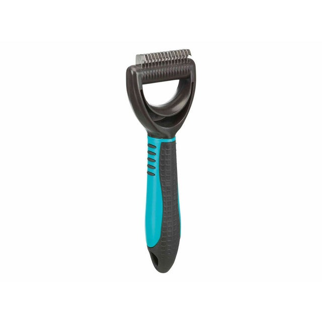 Haarentfernungshandschuhe und -roller