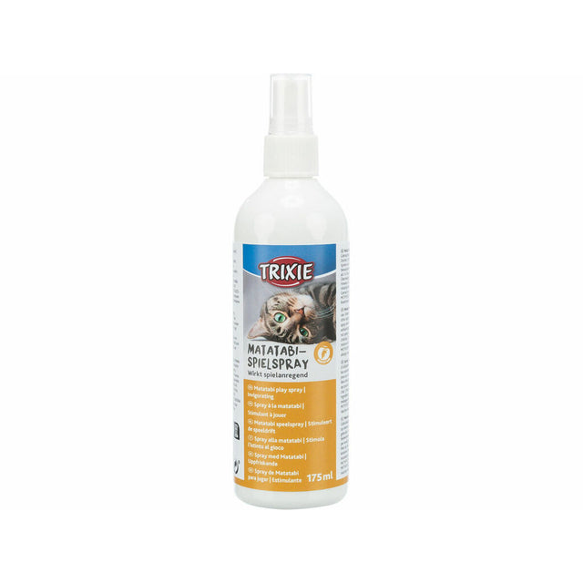Pädagogische Repellents