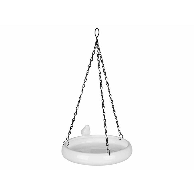 Wasserflaschen