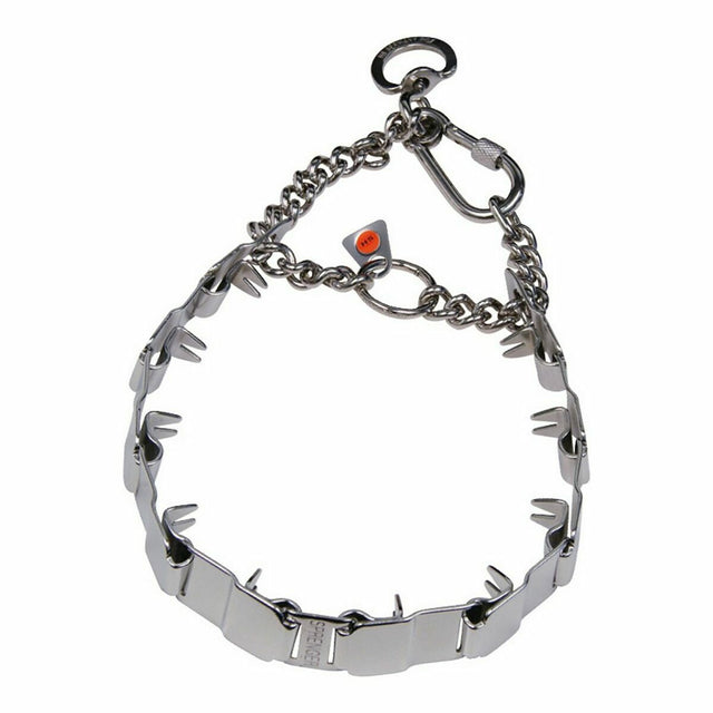 Kopfhalsband