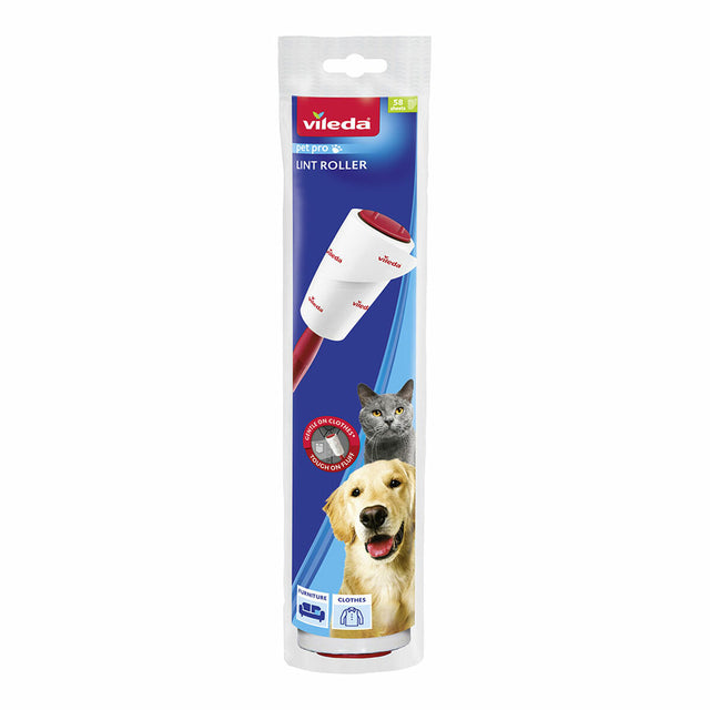 Haarentfernungshandschuhe und -roller