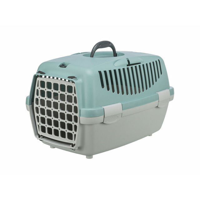 Transportboxen