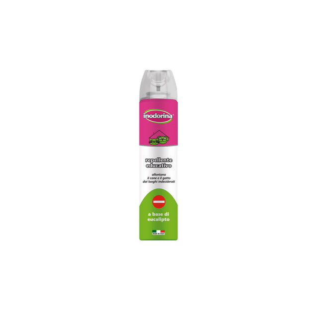 Repellents-Spray