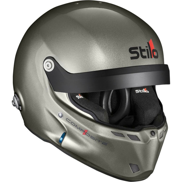 Auto und Motorrad