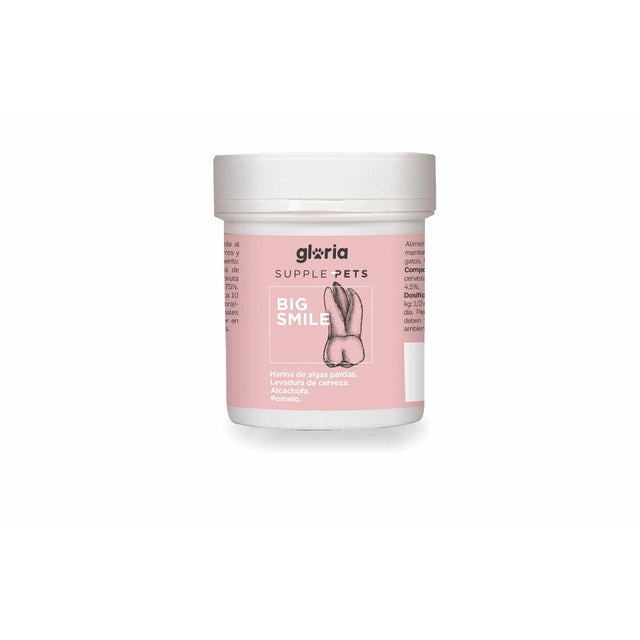 Multivitamine