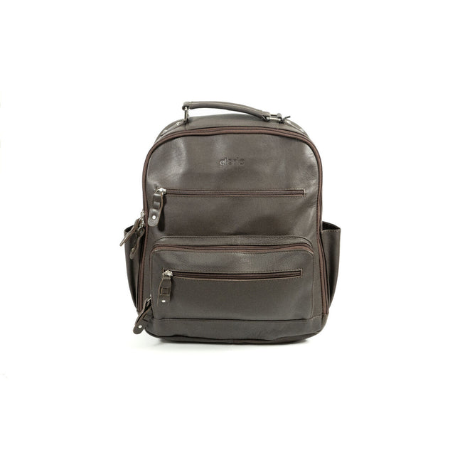 Taschen