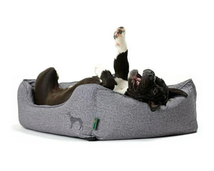 Collection image for: Hundebetten & Hundeschlafplatz