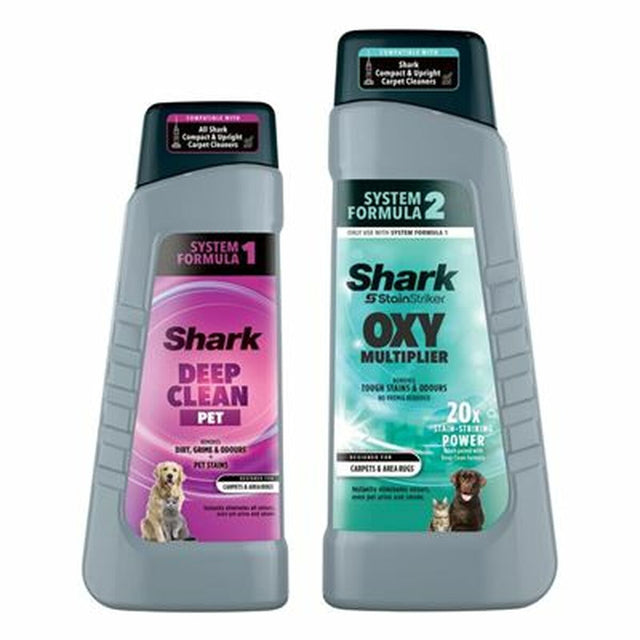 Conditioner