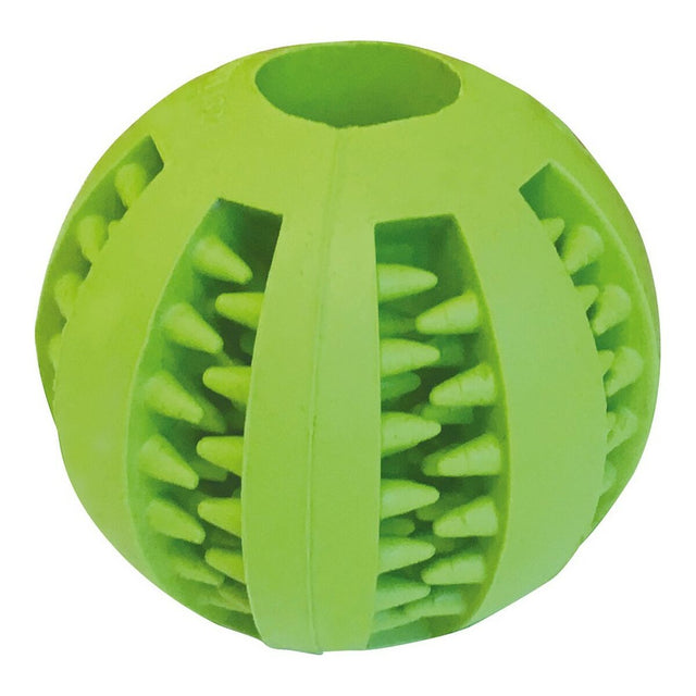 Hundespielzeug