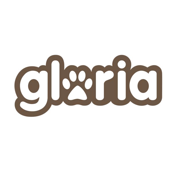Gloria