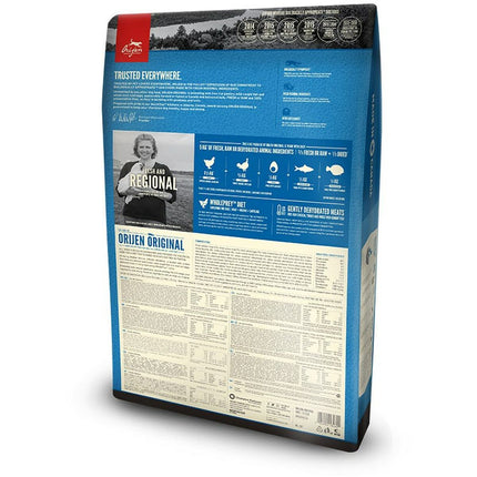 V6HBD6D30807551FDFDD0D8B16C86CF96E8R3587540P2