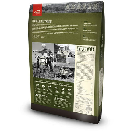 V4HA71353B7D7854E5884E1425D994FC36CR4798863P2