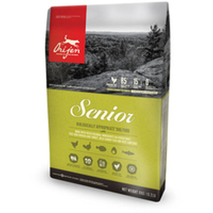 V3H015BECA1427FB4FB3288640A4A3F02B7R6645899P3