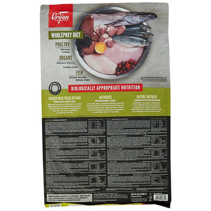 V3HD2EBF338D0166390DB6E90D152145134R6645905P6