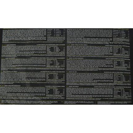 V3H34AC0A5A627B09790DAAA72140FBD494R6645911P8