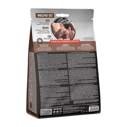 V3H6F41CA18A3DB7AD5B4311005DA21188ER5580952P2