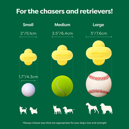 V4H6F1767DCAA324AE04FA74AE6D104A18ER5336286P3