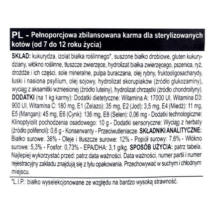 V6HC961571ABF5BF69D5D36C70B41BE5D00R3250037P2