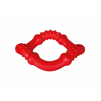 V5HA26E7FFAFAEEF8178A5A19EA99386BA3R7443483P5