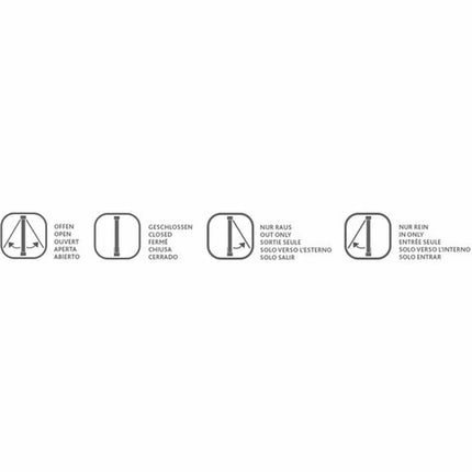 V4H5F421502D4620343D3AB9D4298D2999AR7444414P3
