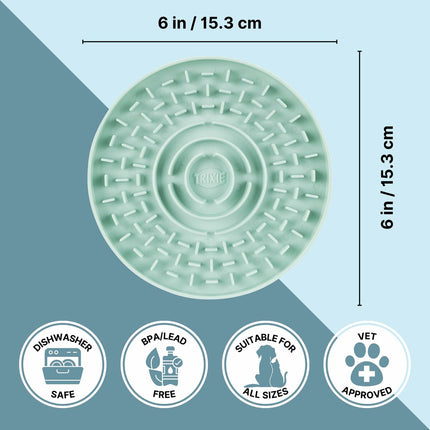 V3H9A78724B0DBFD193AF4F814820DCC6D0R5540379P5