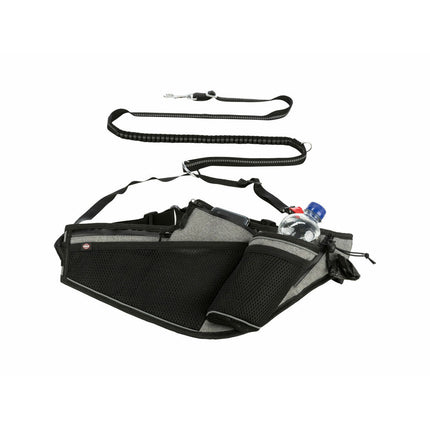 V6H6F2ED916718879A5C1DF35C5791BDF38R7454075P1