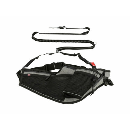 V5HE7342F60FB1518AE7B19F6DB45F66714R7454082P3