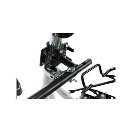 V4HCA01BAF6006CC5A0F143D60163FC165CR7447021P9