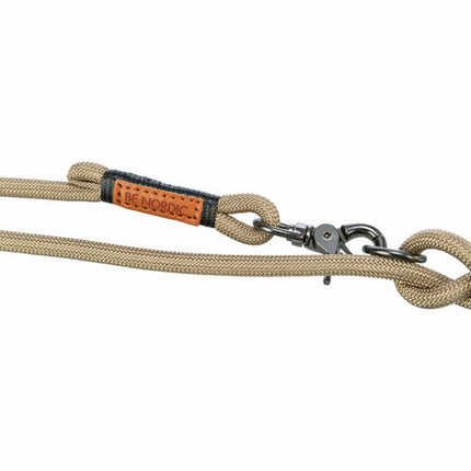 V5H2C0A2C5C498B766A37979B825D1FB49ER7457603P6