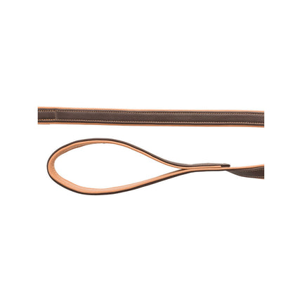 V5H1AC167AF226D61870EDDC3AE9C506CACR7454635P7