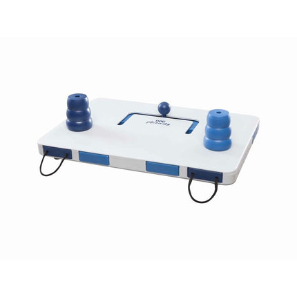 V6H034FB4D233B18F4F836126D6A6935C1ER7443143P1