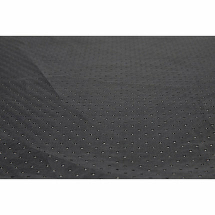 V6H70B204D953015EEC95E3487E24703B23R7443025P9