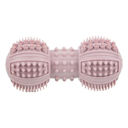 V5HAAB6256D93978883E9F47EAD7FC4F822R7443320P9