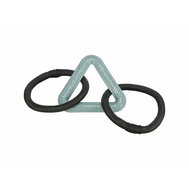 V5HCA89C5BA15DA68AE81D0DDCFF808FB2FR7447387P1