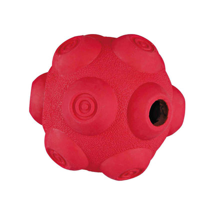 V6H82220064C82816B39EB40CE279B198D7R7443246P5