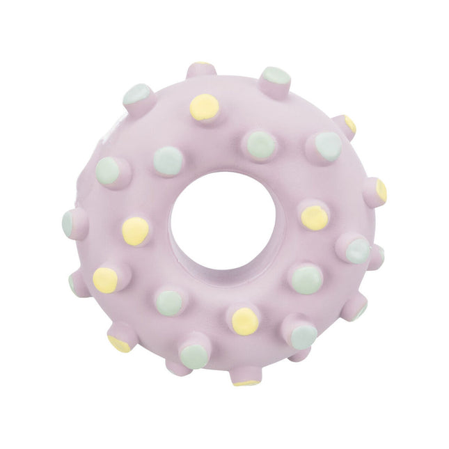 V5H88DAAD010B637F4D615EBBE80546FB2ER7452972P1