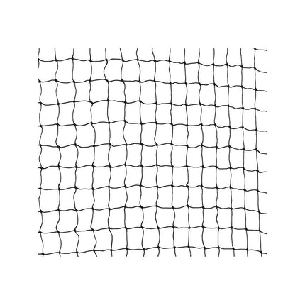 V5H15FA42AEDBCF24D3CC332B780F68C989R7441499P3