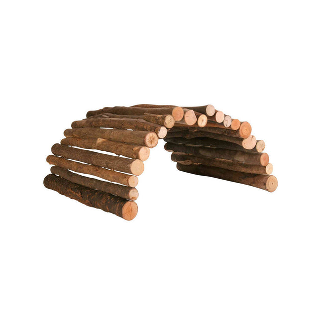 V7H5E10F15381D6847CE27EA0786581037BR7446042P1