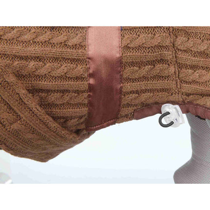 V5HC8BB7549BBEE6B59943A1A694AF169A9R7452039P5