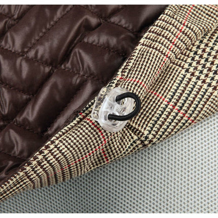 V5HD8631E96BB0E342C51D07EC52852F42CR5327711P3