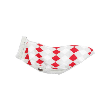 V5HF8701612E038A10AE2469359E2C1BAC3R7442102P1