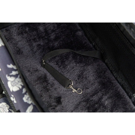 V3H31C773704614746A7012B22C8EE5D1C1R7449070P9