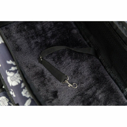 V3H29630660C4C1540F3BEB5D2ABC560CC7R7449072P10