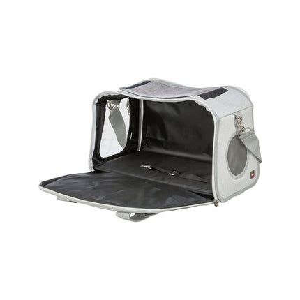 V3H74C4FF8F63AD7EE414E21C95D07914D7R7449693P7