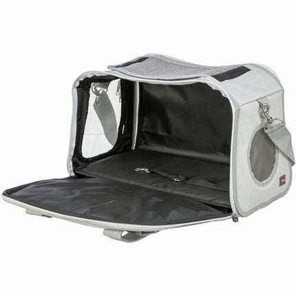 V3H57CD706965418D2F7A6E2E6A45BCCDCDR7449696P8