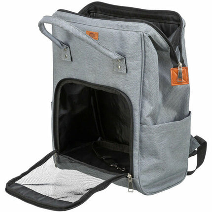 V3HF35367189F92C5C9C2848BD8EACD6A21R7449636P10