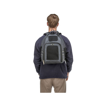 V3H15C7DE32ACE02699F27423337FF0959CR7448730P9