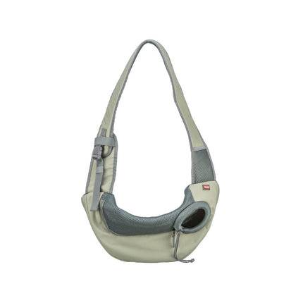 V3H80B3A3885101B91C49F443C86D45E975R7462851P3